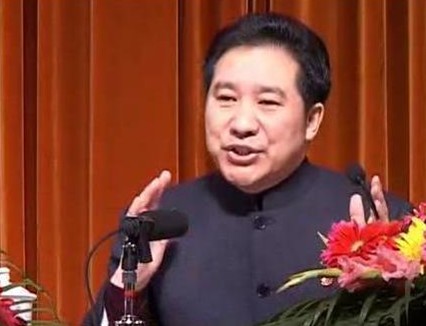 劉逢軍