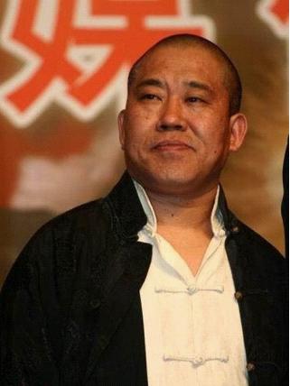 杜旭東：為80老父尋老伴 幸福健康度晚年