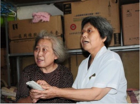 圖片1