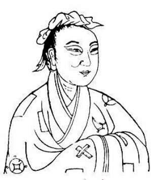《易經(jīng)》中的人生指南:勞謙君子有終吉