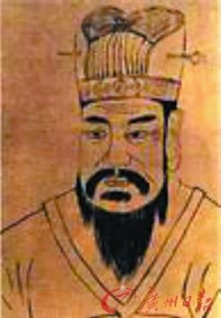 《易經(jīng)》中的人生指南:勞謙君子有終吉