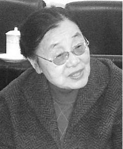 社會文化史：史學研究的又一新路徑	