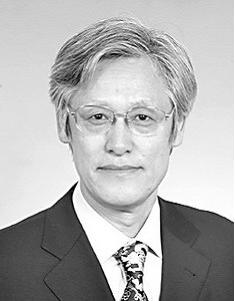 社會文化史：史學研究的又一新路徑	
