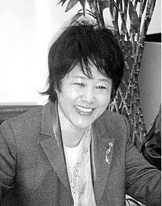 社會文化史：史學研究的又一新路徑	