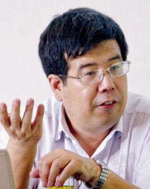 周建波：傳統(tǒng)商幫的興衰及其啟示