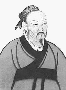 仁政思想與孟子的主體意識