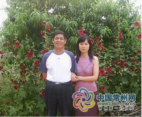 圖片1