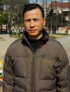 宗偉