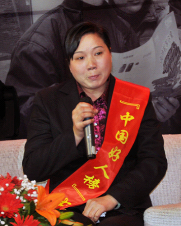 圖片1