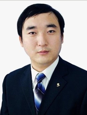 歐陽琦：幫助別人 幸福長遠