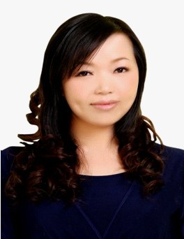 江蘇曹建蘇:資助貧困孩子