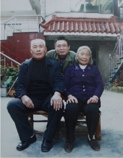 歷久彌新的感動