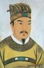 梁冀連立三帝