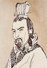 桑弘羊關注鹽鐵
