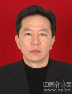 溫州高官情婦爆料市領導共用情婦 稱其背景強大