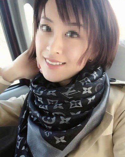 溫州高官情婦爆料市領導共用情婦 稱其背景強大