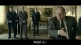 撒切爾影視資料