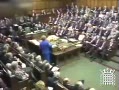撒切爾夫人演講
