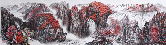 王錦堂2