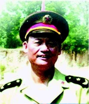 “希望工程”二十年  一分不留做奉獻