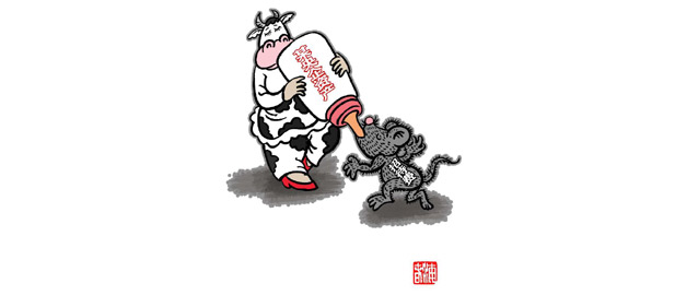 國資委：堅決反對央企大手大腳、大吃大喝