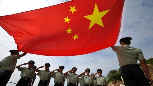 傳承光榮傳統是對部隊官兵的普遍要求，需要抓好經常性灌輸、普及性宣傳