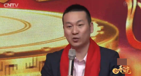 呂逸濤